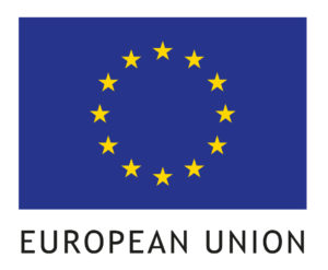 european union